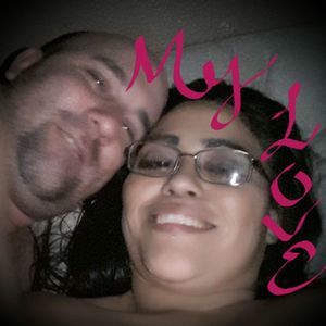 Meet your Posher, Genelle